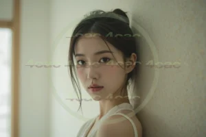 写真素材集　素材ID:4cP002145