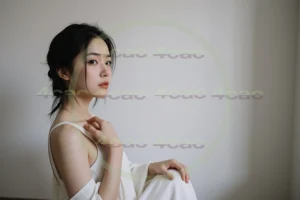 写真素材集　素材ID:4cP002146
