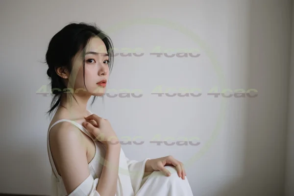 写真素材集　素材ID:4cP002146