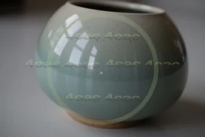 写真素材集　素材ID:4cP002153