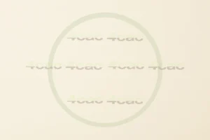 写真素材集　素材ID:4cP002159