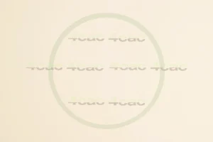 写真素材集　素材ID:4cP002160
