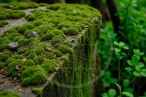 写真素材集　素材ID:4cP002163