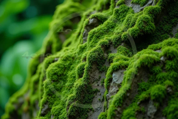 写真素材集　素材ID:4cP002164