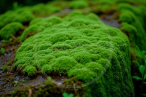 写真素材集　素材ID:4cP002165