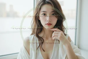 写真素材集　素材ID:4cP002177