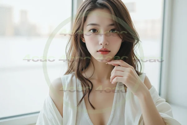 写真素材集　素材ID:4cP002177