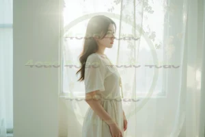写真素材集　素材ID:4cP002178