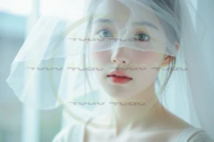 写真素材集　素材ID:4cP002179