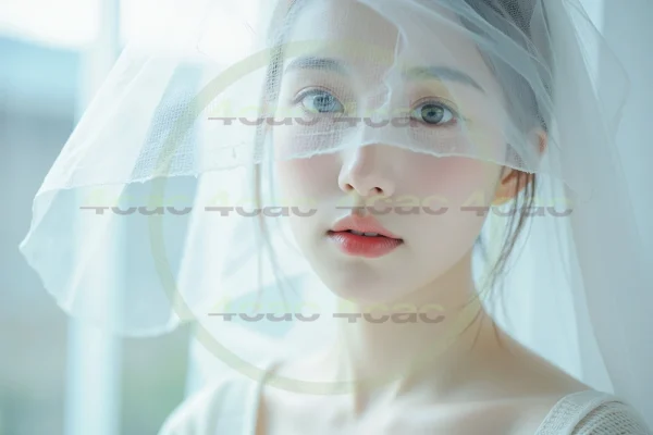 写真素材集　素材ID:4cP002179