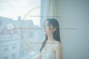 写真素材集　素材ID:4cP002180