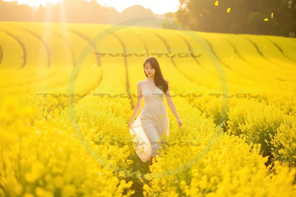 写真素材集　素材ID:4cP002183