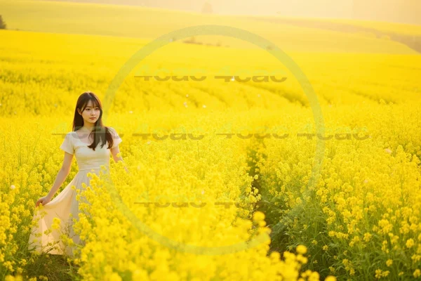 写真素材集　素材ID:4cP002184