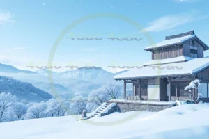 写真素材集　素材ID:4cP002193