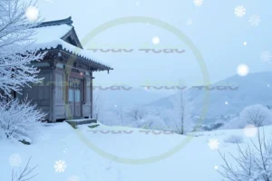 写真素材集　素材ID:4cP002194