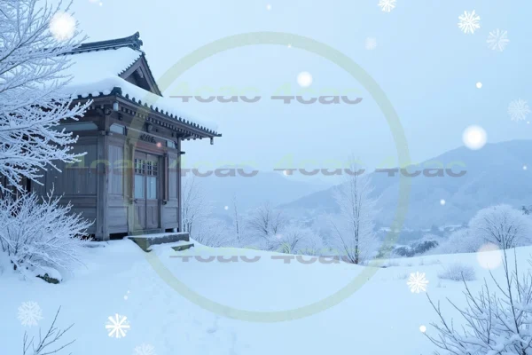 写真素材集　素材ID:4cP002194