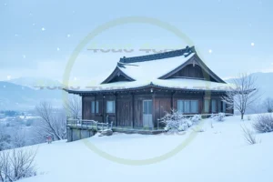 写真素材集　素材ID:4cP002195