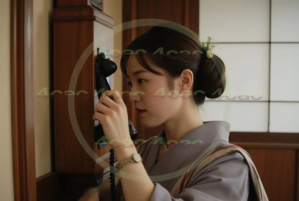 写真素材集　素材ID:4cP002227