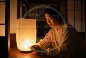 写真素材集　素材ID:4cP002270