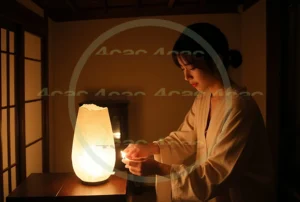 写真素材集　素材ID:4cP002272