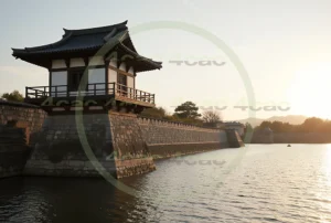 写真素材集　素材ID:4cP002304