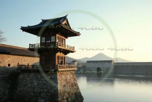 写真素材集　素材ID:4cP002305