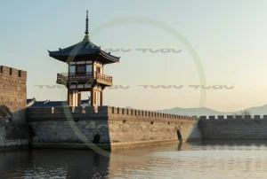 写真素材集　素材ID:4cP002306