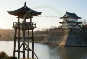 写真素材集　素材ID:4cP002307