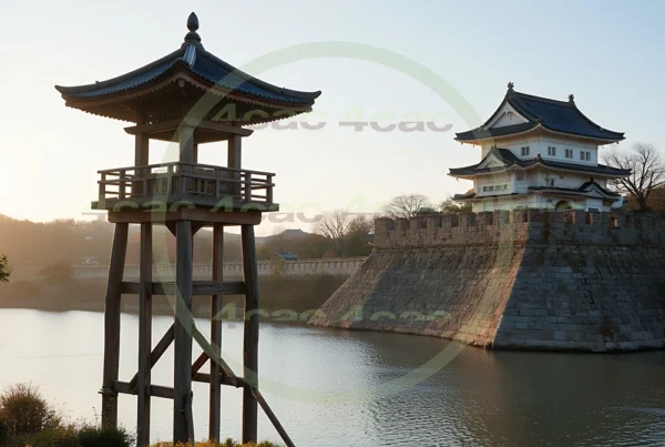 webp写真素材集4cac 4cP002307