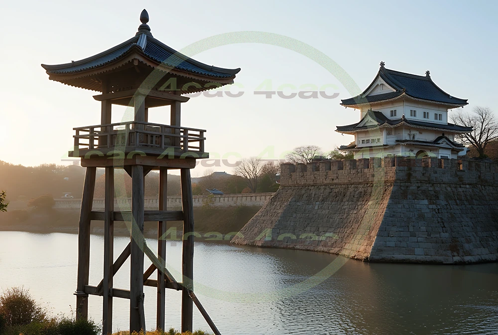 写真素材集　素材ID:4cP002307