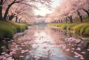 写真素材集　素材ID:4cP002331
