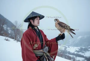 写真素材集　素材ID:4cP002350