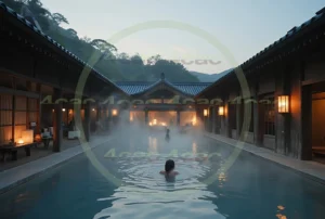 写真素材集　素材ID:4cP002353