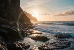 写真素材集　素材ID:4cP002371