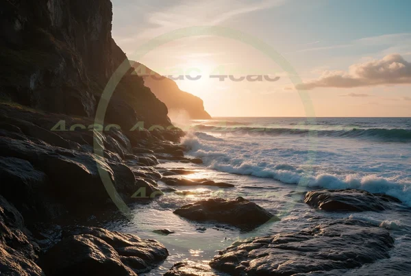 写真素材集　素材ID:4cP002371