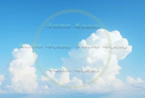 写真素材集　素材ID:4cP002380