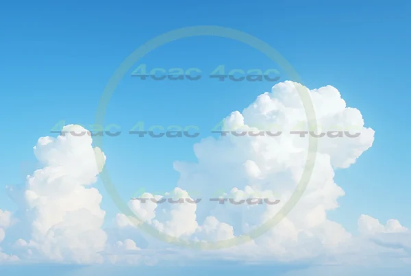 写真素材集　素材ID:4cP002380