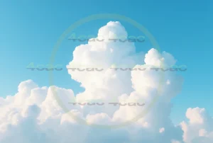 写真素材集　素材ID:4cP002381