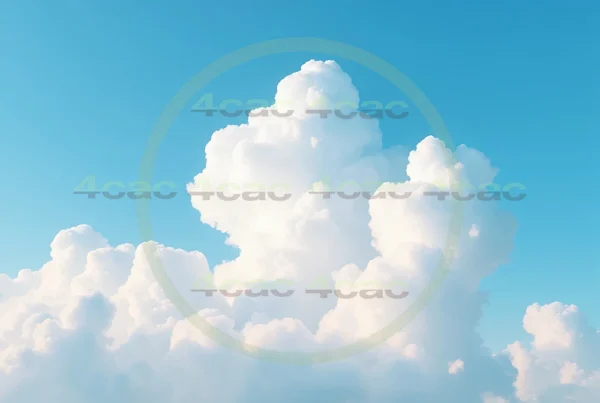 写真素材集　素材ID:4cP002381