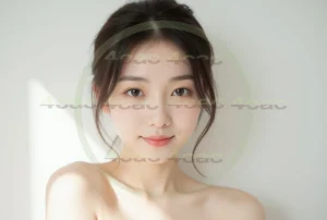 写真素材集　素材ID:4cP002410