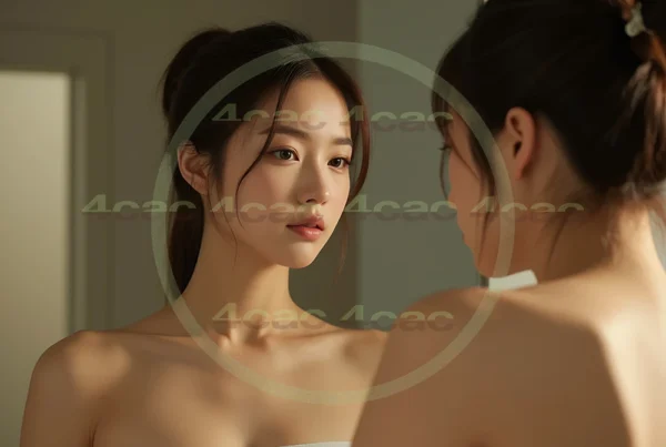 写真素材集　素材ID:4cP002442