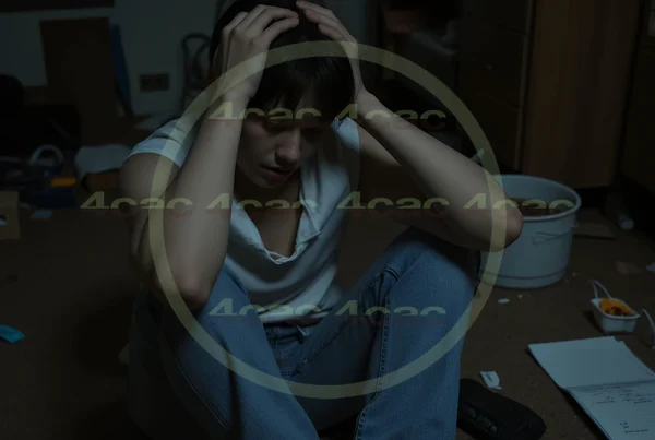 写真素材集　素材ID:4cP002469