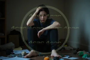 写真素材集　素材ID:4cP002470