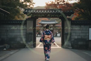 写真素材集　素材ID:4cP002474