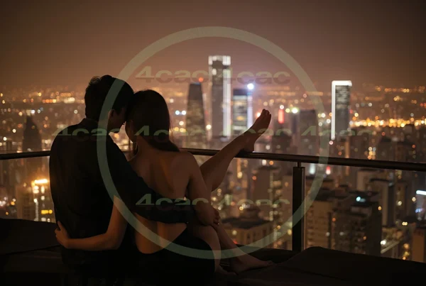 写真素材集　素材ID:4cP002507