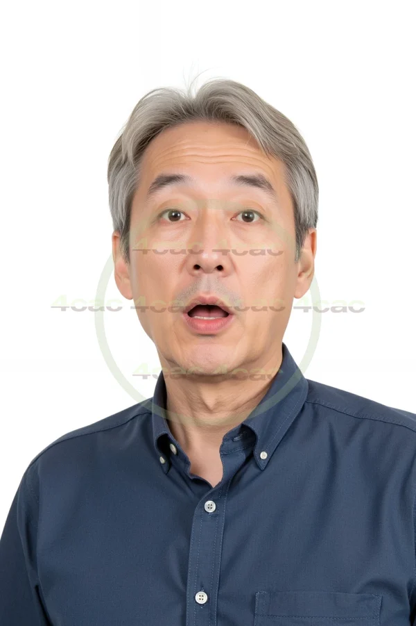 写真素材集　素材ID:4cP002522