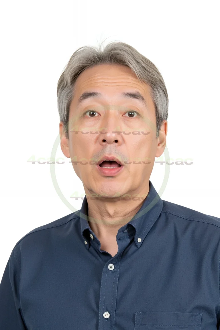 写真素材集　素材ID:4cP002522