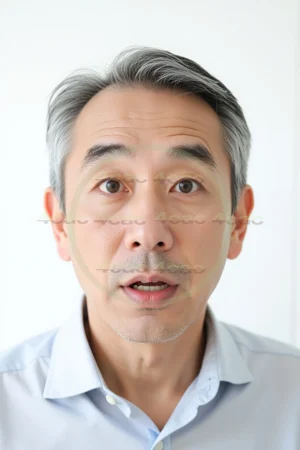 写真素材集　素材ID:4cP002524