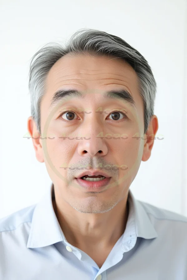 写真素材集　素材ID:4cP002524