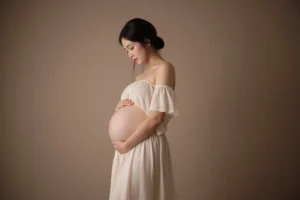 妊娠